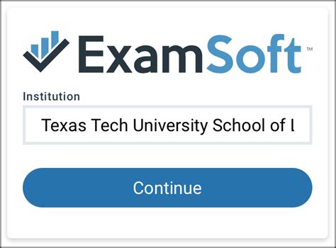 nyu soft test registration id|examsoft nyu.